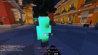 devlog: DamageTint - Раскрась свой удар ! Valhalla Client - Майнкрафт РиллиВорлд
