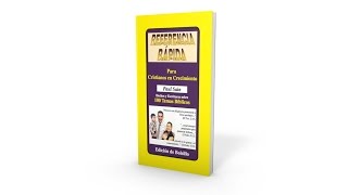 Ready Reference for Growing Christians, SPANISH Edition