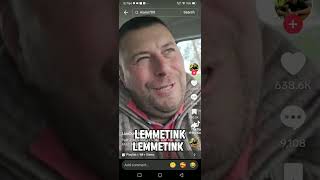 Memes I Found On Tiktok Part 1 Or