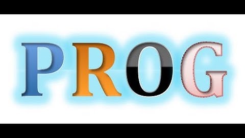 Vídeo #7 - Utilización de métodos recursivos en Java