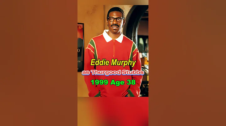 The PJs (1999-2001) cast #shorts #fyp #shortsviral #castthenandnow #thepjs #celebrities