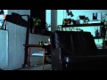 Capture de la vidéo James Blake - Limit To Your Love (Official Video)