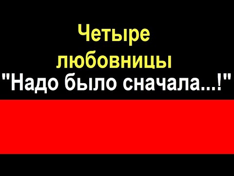 Богиня мата Дебра Морган: "Надо было сначала...!" - параллели "Декстера".  Спойлер финала 4 сезона.