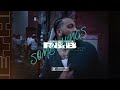 [FREE] Brent Faiyaz x Isaiah Falls Type Beat - SOMETHINGS | R&amp;B Type Beat