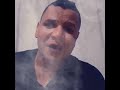 طااارش شكرى مصر ياللى انت لسه مخونتش صاحبك طااارش شكرى مصر ياللى انت لسه مخونتش صاحبك