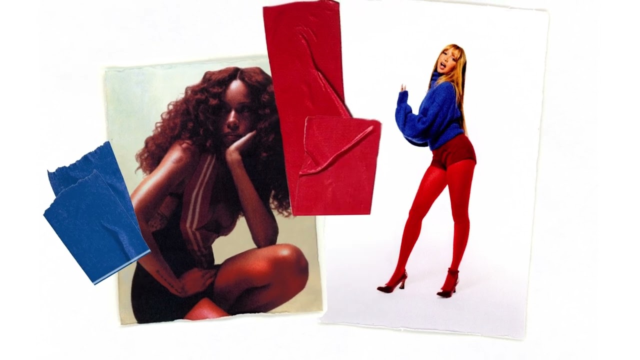Romeo (with Ravyn Lenae) - PinkPantheress: Song Lyrics, Music
