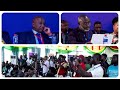 32ND ORDINARY SESSION OF CONGRESS