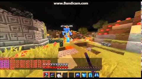 Stappy101 - Hacking Again