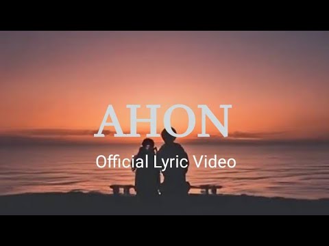 Ahon - December Avenue & Morissette