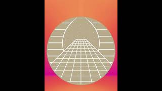 Ran Shaipur Book Mention