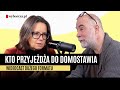 Kto i dlaczego potrzebuje pomnika „Rzeź Wołyńska” | Gazeta wyborcza