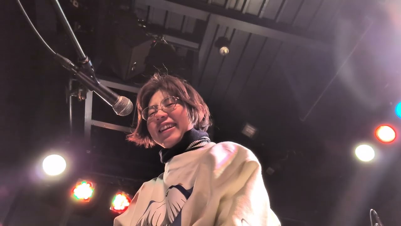 ザブーンin岡山ペパーランド2026.2.19