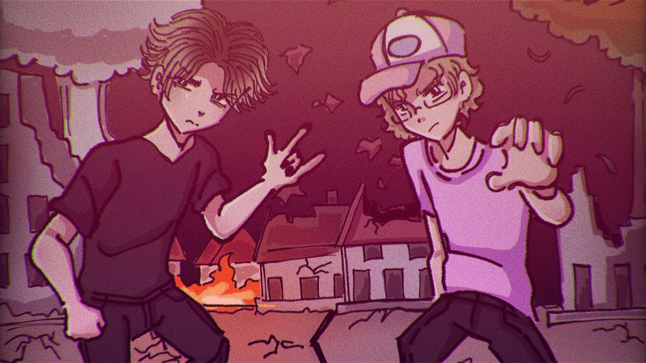 CR0T0N - ON SIGHT! (With $kirmish)