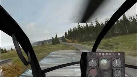 Serious LittleBird Practice