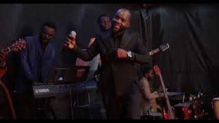 YEPOWA NZAMBI WILFRID BOTAMBA 