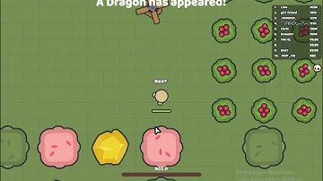 Sploop.io new Texture pack! (link in my discord).