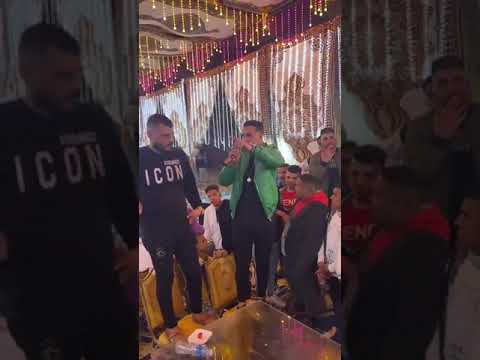 سجن العذاب قافل بابو حته جامده اووي من النجم محمد طارق اشترك في القناه وفعل الجرس