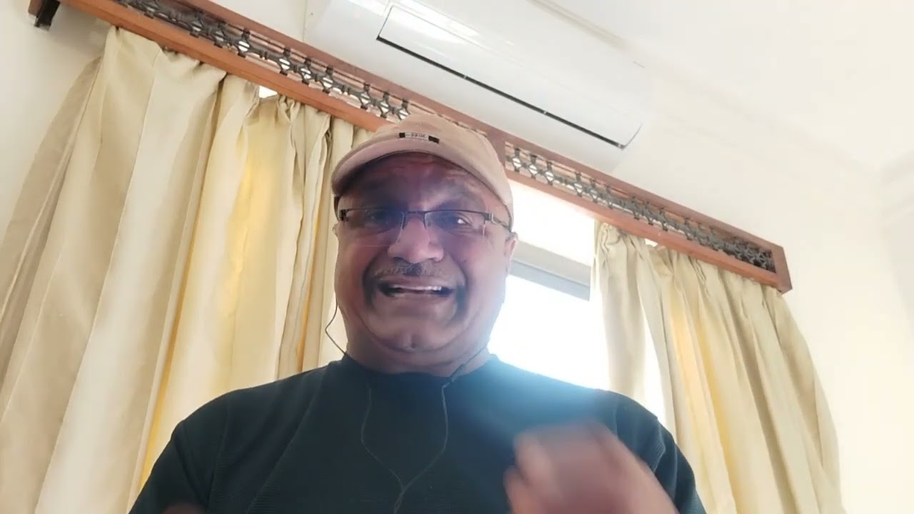 RESULT SBI CLERK RRB PO RRB CLERK IBPS CLERK 2025 