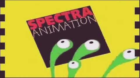 Scan vs round 24 0.25x