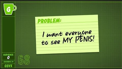 We RUINED This Game...