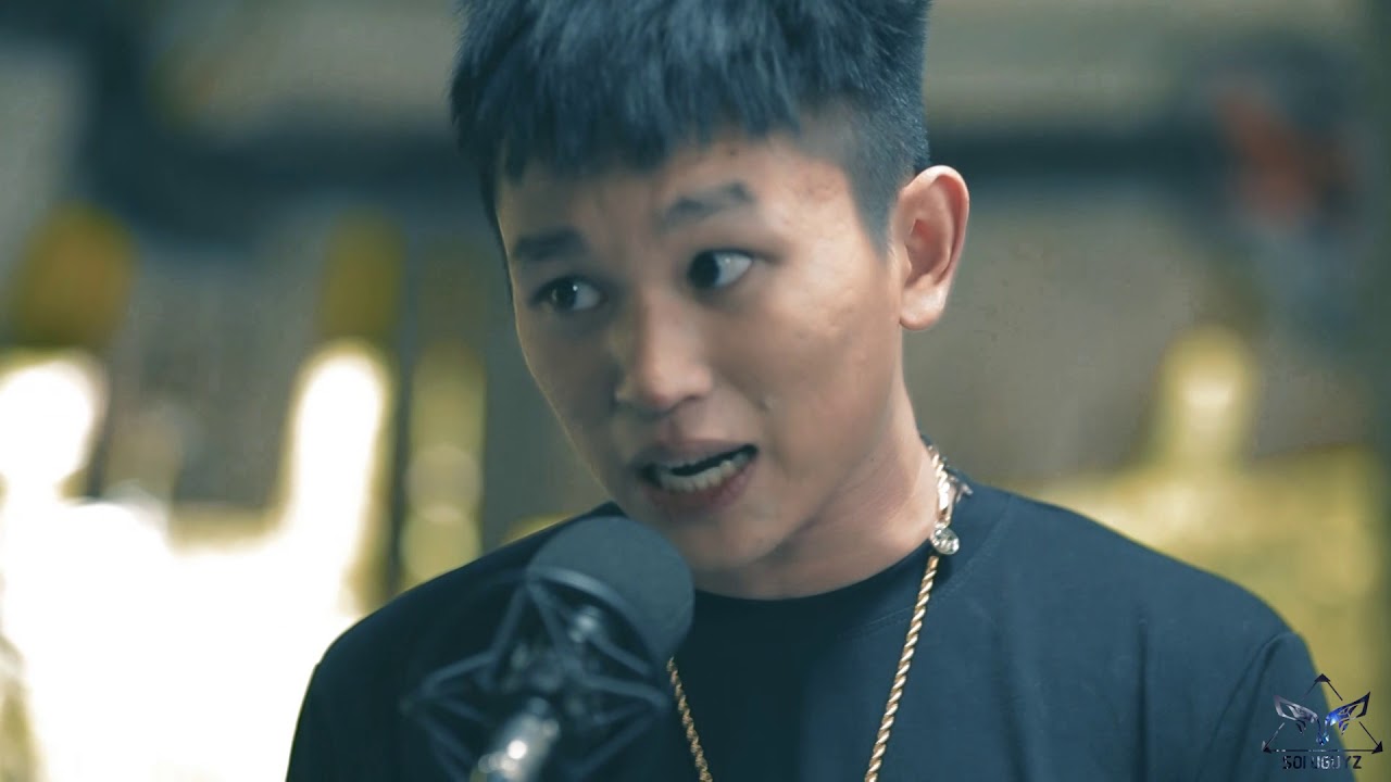 Video YouTube