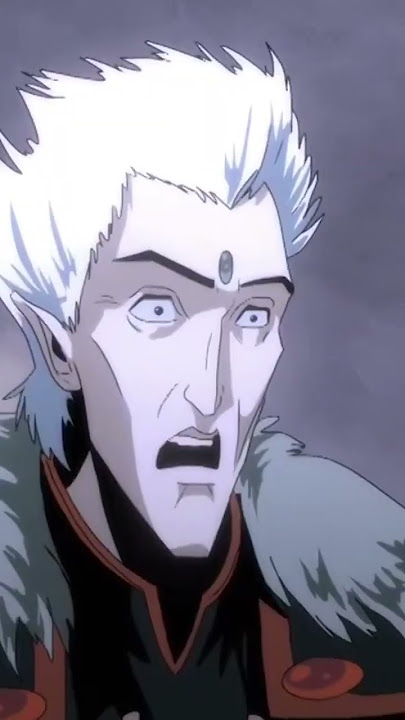 THE FALL OF THE ELDAR explained in 60 SECONDS #warhammer40k #warhammer40klore #lore #40klore #eldar