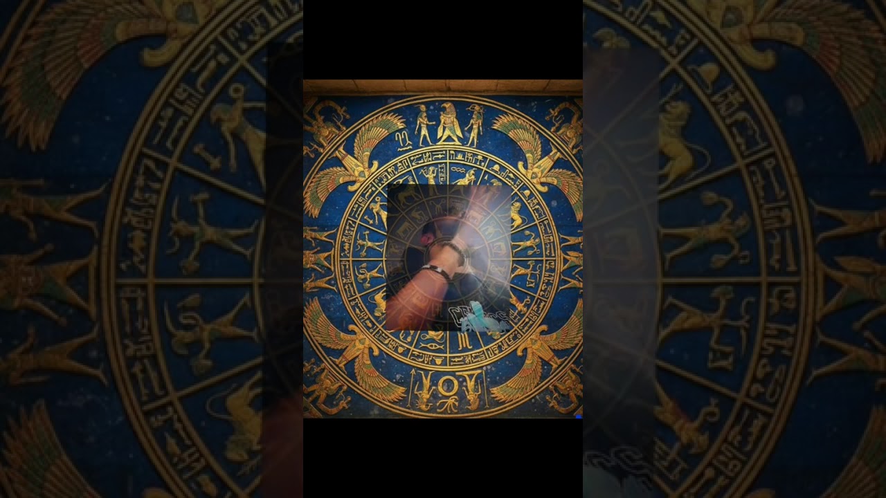 معني👈..الله..الرحمن..الرحيم..رب العالمين..البسمله بداخلها القرآءن..الشهاده شرك بالله