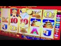 Lucky 88 big win max bet $8.40