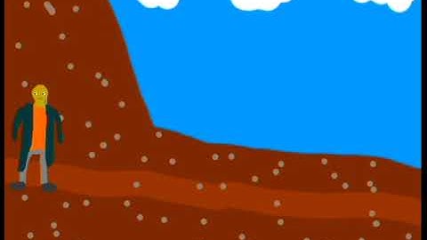 Paint.net Animation- TEST RENDER