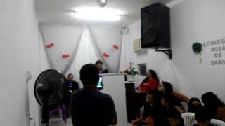 Isaias.9.6.Voce.lembra.quem.e.jesuis