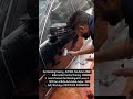 ✨ Car Detailing &amp; Decor Training – Baba Automobile Jaipur 🚗 8387070109