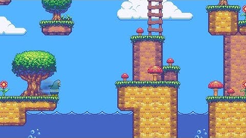 Curso Pygame #01 - Criando uma Janela