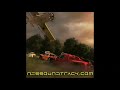 Dark Country 5 Hey Boy In The Pines The Crew 2 OST 
