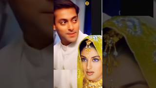 Mara hivda main💕✨#ytshorts#love#shortsfeed#shorts#viral#viralvideo#youtubeshorts