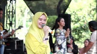 YESSI SOVIA Rindu Berat  | D Bintang Musica | Leuwilaja