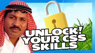 CSS variables tutorial tamil | CSS tutorial tamil #css #cssvariables