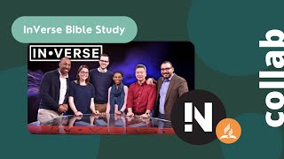 inTroducing inVerse!