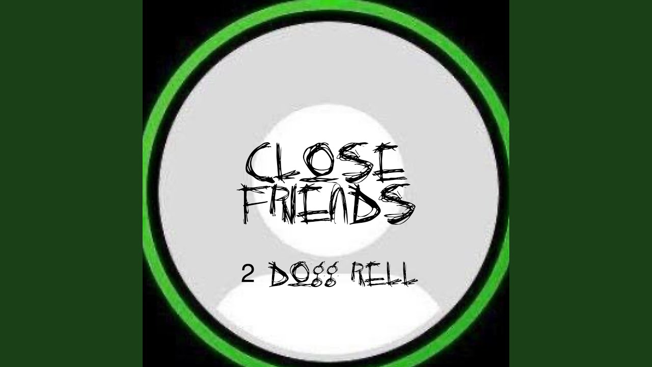 Watch Close Friends on YouTube Watch Close Friends on YouTube