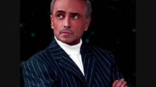 José Carreras. Vaga luna che inargenti. V. Bellini. chords