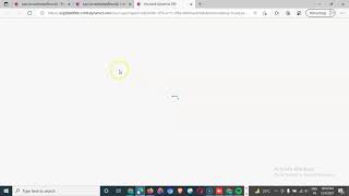 Lesson294 -  Model driven App Command Item to Clone - Power Apps 1000 Videos