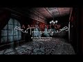 A Moment Of Tranquility Relaxing Horror Game Music A Moment Of Tranquility Relaxing Horror Game Music