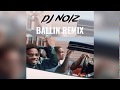 DJ Noiz - Ballin&#39; (Remix)