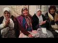 أغنية زوارك جات يا للا خديجة بحمام بنت الجديدي نابل أغنية زوارك جات يا للا خديجة بحمام بنت الجديدي نابل
