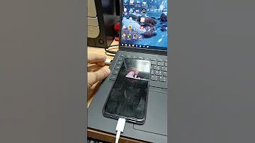 شغل الكمبيوتر بانترنت الموبايل بسهولة 