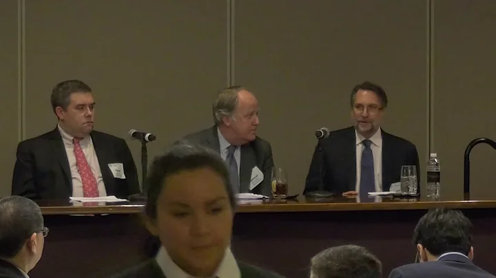 Are Alternatives Truly Non-Correlated? A Panel Dis...