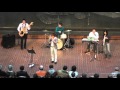 尾崎豊「OH MY LITTLE GIRL」(cover)@haru-T@