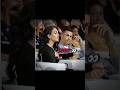Ronaldo X Wife X Billingham Shorts Viral Funny Trending Ronaldo X Wife X Billingham Shorts Viral Funny Trending