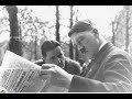 Hitler horssrie 13ernst hanfstaengl dit putzi