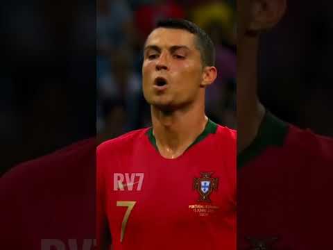 كريستيانو رونالدو ترند انستاجرام حالات واتس اب ستوريات