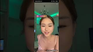 Bigo Live Hottie Shurie